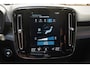 Volvo XC40 T5 R-Design Plug In Hybride 262pk Automaat 360gr Rondom Camera| Panoramadak | Elek Verstelbare Voorstoelen incl Memory | Alcantara - Leder Interieur |Stuur-Stoelen V+A Verwarmd | Harman&Kardon Audio