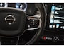 Volvo XC40 T5 R-Design Plug In Hybride 262pk Automaat 360gr Rondom Camera| Panoramadak | Elek Verstelbare Voorstoelen incl Memory | Alcantara - Leder Interieur |Stuur-Stoelen V+A Verwarmd | Harman&Kardon Audio