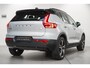 Volvo XC40 T5 R-Design Plug In Hybride 262pk Automaat 360gr Rondom Camera| Panoramadak | Elek Verstelbare Voorstoelen incl Memory | Alcantara - Leder Interieur |Stuur-Stoelen V+A Verwarmd | Harman&Kardon Audio