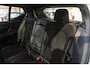 Volvo XC40 T5 R-Design Plug In Hybride 262pk Automaat 360gr Rondom Camera| Panoramadak | Elek Verstelbare Voorstoelen incl Memory | Alcantara - Leder Interieur |Stuur-Stoelen V+A Verwarmd | Harman&Kardon Audio