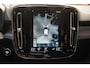 Volvo XC40 T5 R-Design Plug In Hybride 262pk Automaat 360gr Rondom Camera| Panoramadak | Elek Verstelbare Voorstoelen incl Memory | Alcantara - Leder Interieur |Stuur-Stoelen V+A Verwarmd | Harman&Kardon Audio
