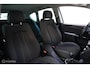 SEAT Altea XL 1.2 TSI Ecomotive Businessline COPA