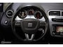 SEAT Altea XL 1.2 TSI Ecomotive Businessline COPA