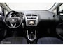SEAT Altea XL 1.2 TSI Ecomotive Businessline COPA