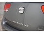 SEAT Altea XL 1.2 TSI Ecomotive Businessline COPA