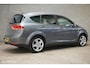 SEAT Altea XL 1.2 TSI Ecomotive Businessline COPA