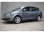 SEAT Altea XL 1.2 TSI Ecomotive Businessline COPA