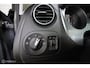 SEAT Altea XL 1.2 TSI Ecomotive Businessline COPA