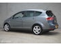 SEAT Altea XL 1.2 TSI Ecomotive Businessline COPA