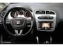 SEAT Altea XL 1.2 TSI Ecomotive Businessline COPA