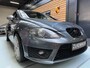 SEAT Leon 1.4 TSI FR Uniek!! Cruise!! Navi!! Dak!! Clima!! Stoelverwarming!!