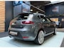 SEAT Leon 1.4 TSI FR Uniek!! Cruise!! Navi!! Dak!! Clima!! Stoelverwarming!!