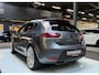 SEAT Leon 1.4 TSI FR Uniek!! Cruise!! Navi!! Dak!! Clima!! Stoelverwarming!!