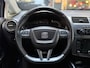 SEAT Leon 1.4 TSI FR Uniek!! Cruise!! Navi!! Dak!! Clima!! Stoelverwarming!!