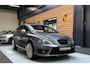 SEAT Leon 1.4 TSI FR Uniek!! Cruise!! Navi!! Dak!! Clima!! Stoelverwarming!!