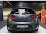SEAT Leon 1.4 TSI FR Uniek!! Cruise!! Navi!! Dak!! Clima!! Stoelverwarming!!