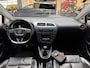 SEAT Leon 1.4 TSI FR Uniek!! Cruise!! Navi!! Dak!! Clima!! Stoelverwarming!!