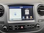 Hyundai i10 1.0i 66pk Comfort | Lage Kilometerstand | Parkeersensoren Achter | Navigatie | Apple Carplay | Android Auto |