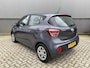 Hyundai i10 1.0i 66pk Comfort | Lage Kilometerstand | Parkeersensoren Achter | Navigatie | Apple Carplay | Android Auto |