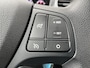 Hyundai i10 1.0i 66pk Comfort | Lage Kilometerstand | Parkeersensoren Achter | Navigatie | Apple Carplay | Android Auto |