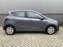 Hyundai i10 1.0i 66pk Comfort | Lage Kilometerstand | Parkeersensoren Achter | Navigatie | Apple Carplay | Android Auto |