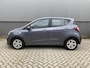 Hyundai i10 1.0i 66pk Comfort | Lage Kilometerstand | Parkeersensoren Achter | Navigatie | Apple Carplay | Android Auto |