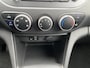 Hyundai i10 1.0i 66pk Comfort | Lage Kilometerstand | Parkeersensoren Achter | Navigatie | Apple Carplay | Android Auto |