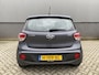 Hyundai i10 1.0i 66pk Comfort | Lage Kilometerstand | Parkeersensoren Achter | Navigatie | Apple Carplay | Android Auto |