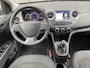 Hyundai i10 1.0i 66pk Comfort | Lage Kilometerstand | Parkeersensoren Achter | Navigatie | Apple Carplay | Android Auto |