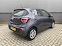 Hyundai i10 1.0i 66pk Comfort | Lage Kilometerstand | Parkeersensoren Achter | Navigatie | Apple Carplay | Android Auto |