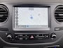 Hyundai i10 1.0i 66pk Comfort | Lage Kilometerstand | Parkeersensoren Achter | Navigatie | Apple Carplay | Android Auto |