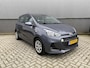 Hyundai i10 1.0i 66pk Comfort | Lage Kilometerstand | Parkeersensoren Achter | Navigatie | Apple Carplay | Android Auto |