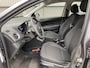 Hyundai i10 1.0i 66pk Comfort | Lage Kilometerstand | Parkeersensoren Achter | Navigatie | Apple Carplay | Android Auto |