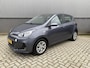Hyundai i10 1.0i 66pk Comfort | Lage Kilometerstand | Parkeersensoren Achter | Navigatie | Apple Carplay | Android Auto |