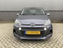 Hyundai i10 1.0i 66pk Comfort | Lage Kilometerstand | Parkeersensoren Achter | Navigatie | Apple Carplay | Android Auto |