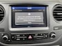 Hyundai i10 1.0i 66pk Comfort | Lage Kilometerstand | Parkeersensoren Achter | Navigatie | Apple Carplay | Android Auto |
