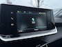 Peugeot e-208 EV Active 50 kWh | Camera | Parkeersensoren | Navi | Apple Carplay & Android Auto