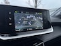 Peugeot e-208 EV Active 50 kWh | Camera | Parkeersensoren | Navi | Apple Carplay & Android Auto