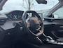 Peugeot e-208 EV Active 50 kWh