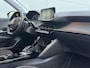 Peugeot e-208 EV Active 50 kWh