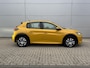 Peugeot e-208 EV Active 50 kWh | Camera | Parkeersensoren | Navi | Apple Carplay & Android Auto