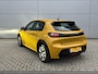 Peugeot e-208 EV Active 50 kWh