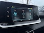 Peugeot e-208 EV Active 50 kWh | Camera | Parkeersensoren | Navi | Apple Carplay & Android Auto