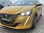 Peugeot e-208 EV Active 50 kWh | Camera | Parkeersensoren | Navi | Apple Carplay & Android Auto