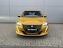 Peugeot e-208 EV Active 50 kWh | Camera | Parkeersensoren | Navi | Apple Carplay & Android Auto