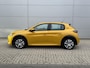 Peugeot e-208 EV Active 50 kWh | Camera | Parkeersensoren | Navi | Apple Carplay & Android Auto