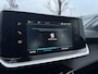 Peugeot e-208 EV Active 50 kWh