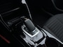 Peugeot e-208 EV Active 50 kWh