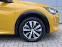 Peugeot e-208 EV Active 50 kWh | Camera | Parkeersensoren | Navi | Apple Carplay & Android Auto