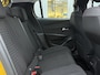 Peugeot e-208 EV Active 50 kWh | Camera | Parkeersensoren | Navi | Apple Carplay & Android Auto